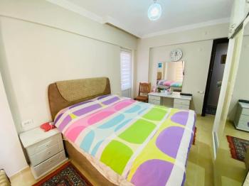  DİDİM HİSAR MAHALLESİ ESENTEPE CADDESİ’NDE  PANORAMİK DENİZ MANZARALI  AYRI MUTFAKLI 3+1 DUBLEKS SATILIK DAİRE!