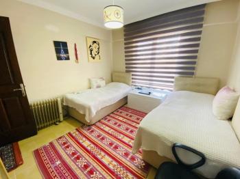  DİDİM HİSAR MAHALLESİ ESENTEPE CADDESİ’NDE  PANORAMİK DENİZ MANZARALI  AYRI MUTFAKLI 3+1 DUBLEKS SATILIK DAİRE!