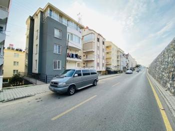  DİDİM HİSAR MAHALLESİ ESENTEPE CADDESİ’NDE  PANORAMİK DENİZ MANZARALI  AYRI MUTFAKLI 3+1 DUBLEKS SATILIK DAİRE!