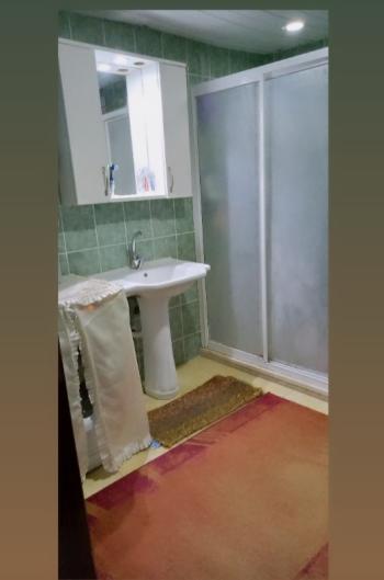  DİDİM HİSAR MAHALLESİ ESENTEPE CADDESİ’NDE  PANORAMİK DENİZ MANZARALI  AYRI MUTFAKLI 3+1 DUBLEKS SATILIK DAİRE!