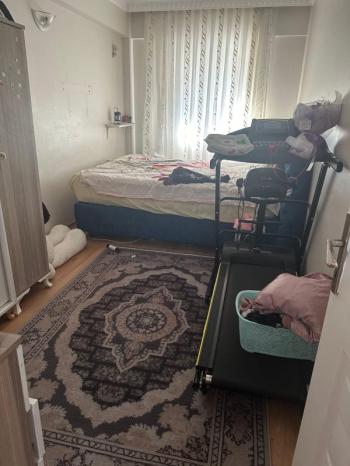 DİDİM YENİ MAHALLE’DE TAM KÖŞE GENİŞ BAHÇE KULLANIMLI 3+1 YÜKSEK GİRİŞ SATILIK DAİRE!