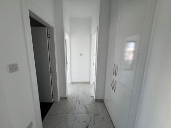 Lefkoşa Gönyeli'de Aytan Market Yanı  Full Eşyalı AYLIK ÖDEMELİ Kiralık  2+1 Yeni Daire 