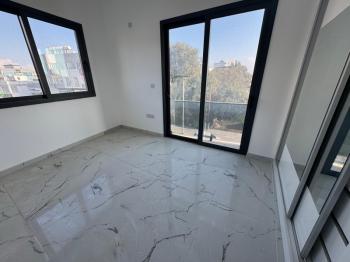 Lefkoşa Gönyeli'de Aytan Market Yanı  Full Eşyalı AYLIK ÖDEMELİ Kiralık  2+1 Yeni Daire 