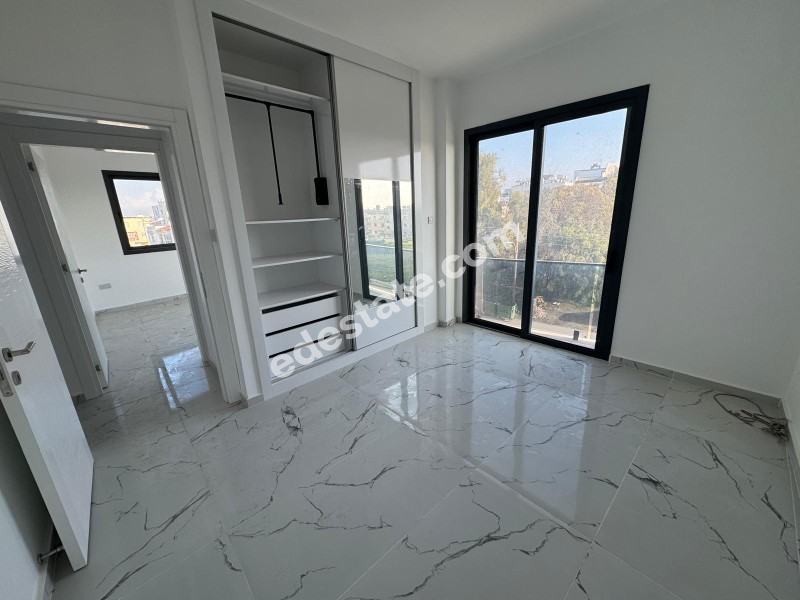 Lefkoşa Gönyeli\\\\\\\\\\\\\\\\\\\\\\\\\\\\\\\'de Aytan Market Yanı  Full Eşyalı AYLIK ÖDEMELİ Kiralık  2+1 Yeni Daire 