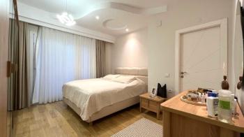 Elmas’tan Menteş'te İskanlı Konum Harikası Kaçmaz 4+1