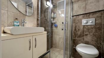 Elmas’tan Menteş'te İskanlı Konum Harikası Kaçmaz 4+1