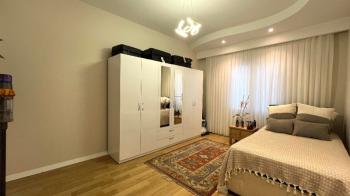 Elmas’tan Menteş'te İskanlı Konum Harikası Kaçmaz 4+1