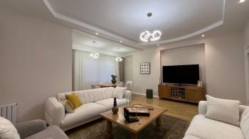 Elmas’tan Menteş'te İskanlı Konum Harikası Kaçmaz 4+1