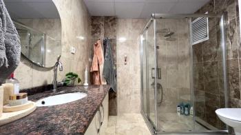 Elmas’tan Menteş'te İskanlı Konum Harikası Kaçmaz 4+1