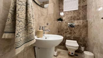 Elmas’tan Menteş'te İskanlı Konum Harikası Kaçmaz 4+1