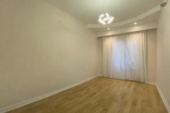 Elmas’tan Menteş'te İskanlı Konum Harikası Kaçmaz 4+1