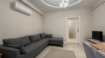 Elmas’tan Menteş'te İskanlı Konum Harikası Kaçmaz 4+1