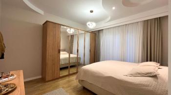 Elmas’tan Menteş'te İskanlı Konum Harikası Kaçmaz 4+1