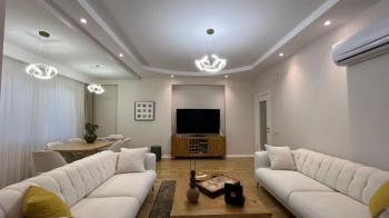 Elmas’tan Menteş'te İskanlı Konum Harikası Kaçmaz 4+1