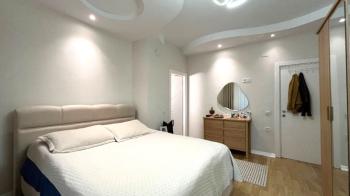 Elmas’tan Menteş'te İskanlı Konum Harikası Kaçmaz 4+1