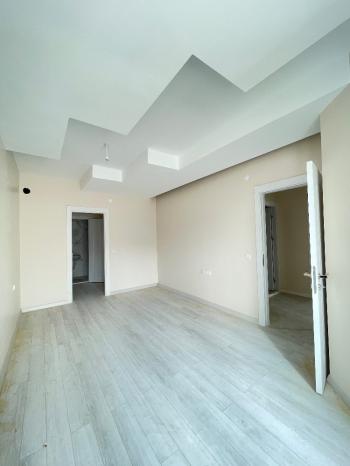 Güvenay - Çorum Üçtutlar Mah. Çevre Yolu Bulvarı Satılık 4+1 Daire 