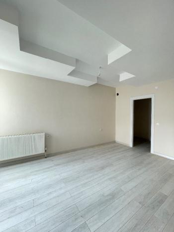 Güvenay - Çorum Üçtutlar Mah. Çevre Yolu Bulvarı Satılık 4+1 Daire 