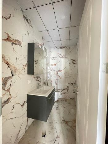 Güvenay - Çorum Üçtutlar Mah. Çevre Yolu Bulvarı Satılık 4+1 Daire 