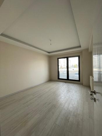 Güvenay - Çorum Üçtutlar Mah. Çevre Yolu Bulvarı Satılık 4+1 Daire 