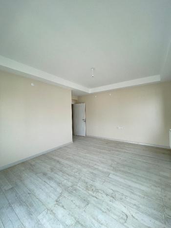 Güvenay - Çorum Üçtutlar Mah. Çevre Yolu Bulvarı Satılık 4+1 Daire 