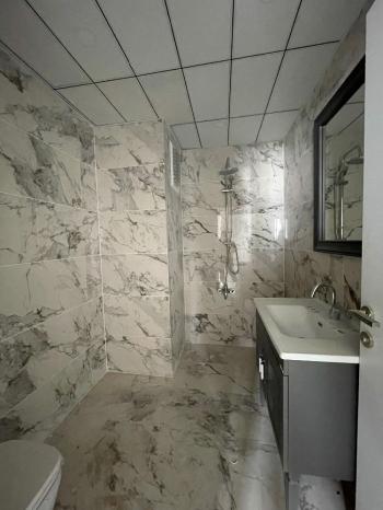 Güvenay - Çorum Üçtutlar Mah. Çevre Yolu Bulvarı Satılık 4+1 Daire 