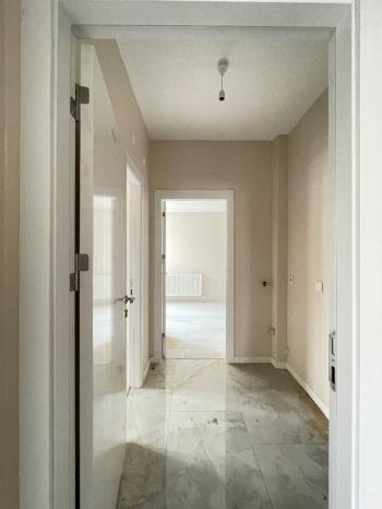 Güvenay - Çorum Üçtutlar Mah. Çevre Yolu Bulvarı Satılık 4+1 Daire 