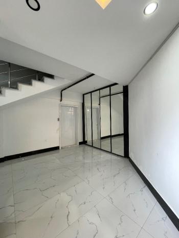 Güvenay - Çorum Üçtutlar Mah. Çevre Yolu Bulvarı Satılık 4+1 Daire 