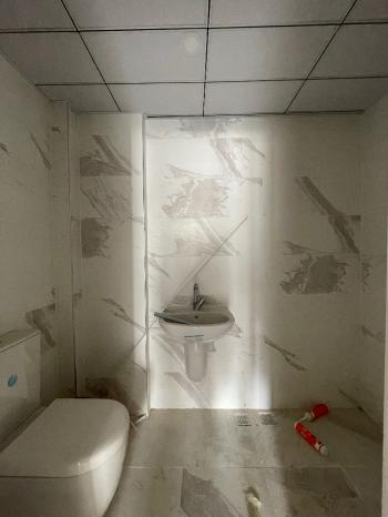 Güvenay - Çorum Üçtutlar Mah. Çevre Yolu Bulvarı Satılık 4+1 Daire 