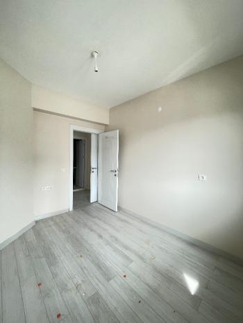 Güvenay - Çorum Üçtutlar Mah. Çevre Yolu Bulvarı Satılık 4+1 Daire 