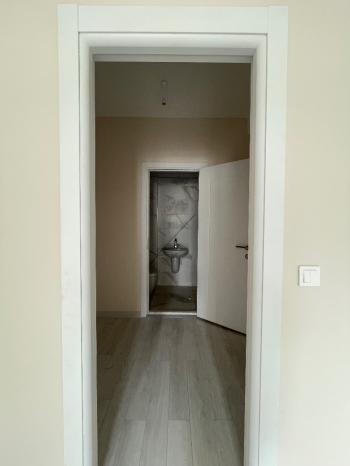 Güvenay - Çorum Üçtutlar Mah. Çevre Yolu Bulvarı Satılık 4+1 Daire 