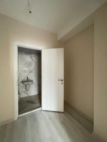 Güvenay - Çorum Üçtutlar Mah. Çevre Yolu Bulvarı Satılık 4+1 Daire 