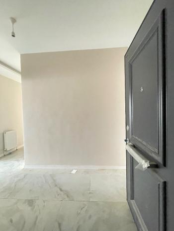 Güvenay - Çorum Üçtutlar Mah. Çevre Yolu Bulvarı Satılık 4+1 Daire 