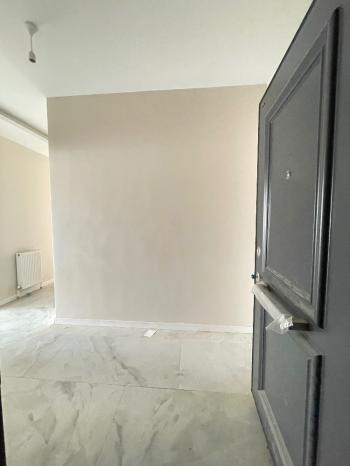 Güvenay - Çorum Üçtutlar Mah. Çevre Yolu Bulvarı Satılık 4+1 Daire 