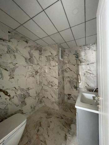 Güvenay - Çorum Üçtutlar Mah. Çevre Yolu Bulvarı Satılık 4+1 Daire 