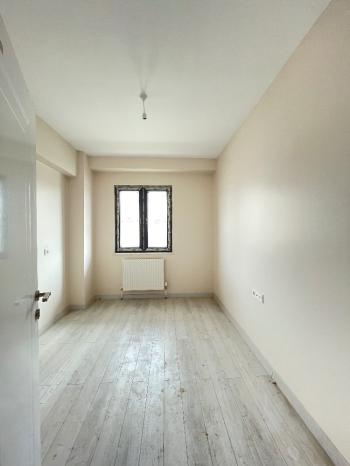 Güvenay - Çorum Üçtutlar Mah. Çevre Yolu Bulvarı Satılık 4+1 Daire 