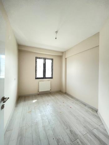 Güvenay - Çorum Üçtutlar Mah. Çevre Yolu Bulvarı Satılık 4+1 Daire 