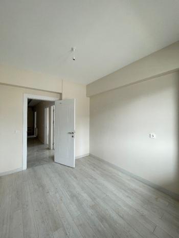 Güvenay - Çorum Üçtutlar Mah. Çevre Yolu Bulvarı Satılık 4+1 Daire 