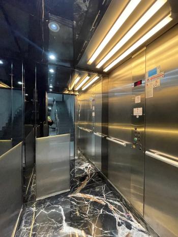 Güvenay - Çorum Üçtutlar Mah. Çevre Yolu Bulvarı Satılık 4+1 Daire 