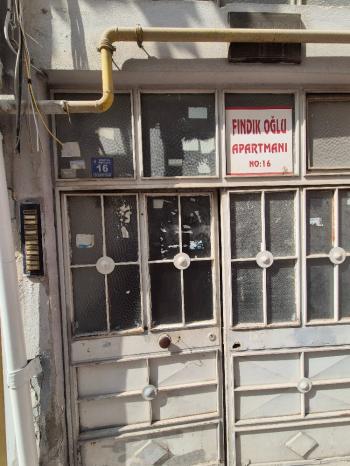 GÜVENAY -  ÇORUM YENİYOL MAH. ZAFER ÇARSISI ARKASI 2+1 EŞYALI KİRALIK DAİRE