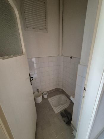 GÜVENAY -  ÇORUM YENİYOL MAH. ZAFER ÇARSISI ARKASI 2+1 EŞYALI KİRALIK DAİRE