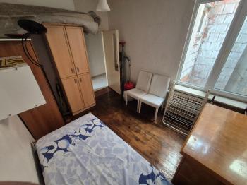 GÜVENAY -  ÇORUM YENİYOL MAH. ZAFER ÇARSISI ARKASI 2+1 EŞYALI KİRALIK DAİRE