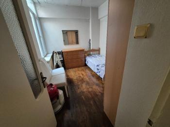 GÜVENAY -  ÇORUM YENİYOL MAH. ZAFER ÇARSISI ARKASI 2+1 EŞYALI KİRALIK DAİRE