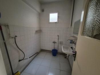 GÜVENAY -  ÇORUM YENİYOL MAH. ZAFER ÇARSISI ARKASI 2+1 EŞYALI KİRALIK DAİRE