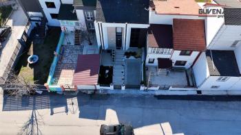 Çorum Binevler Villa 1054