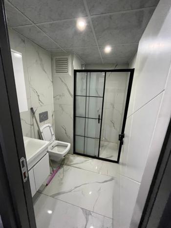 ÜNİVERSİTE BÖLGESİNDE EŞYALI KİRALIK 1+1 DAİRE