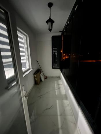 ÜNİVERSİTE BÖLGESİNDE EŞYALI KİRALIK 1+1 DAİRE