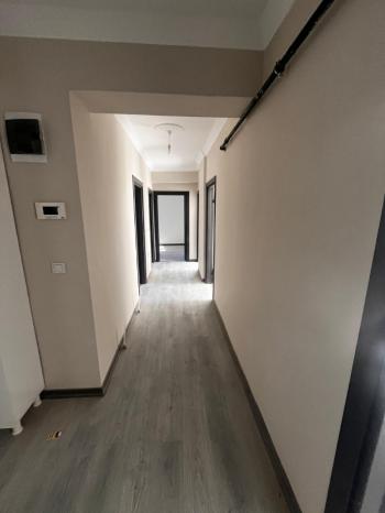 DAYIOĞLU MAH. SATILIK 3+1 DAİRE 