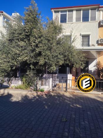 ACİL SATILIK! DİDİM ÇAMLIK MAHALLESİ’NDE 4+1 GENİŞ VİLLA | DENİZE 1,5 KM | KAÇIRILMAYACAK FIRSAT!