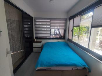 ACİL SATILIK! DİDİM ÇAMLIK MAHALLESİ’NDE 4+1 GENİŞ VİLLA | DENİZE 1,5 KM | KAÇIRILMAYACAK FIRSAT!