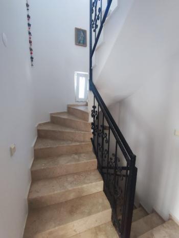 ACİL SATILIK! DİDİM ÇAMLIK MAHALLESİ’NDE 4+1 GENİŞ VİLLA | DENİZE 1,5 KM | KAÇIRILMAYACAK FIRSAT!